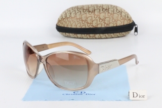 Dior Sunglasses 68547