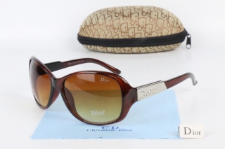 Dior Sunglasses 68548