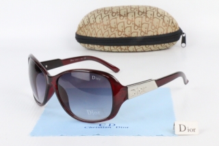 Dior Sunglasses 68549