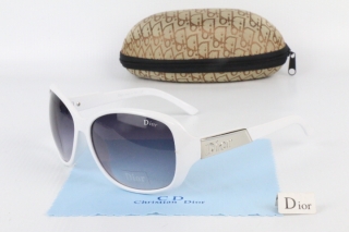 Dior Sunglasses 68550