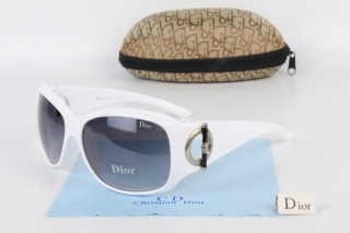 Dior Sunglasses 68552