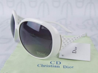Dior Sunglasses 68553