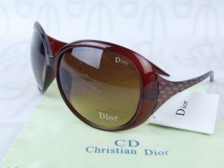 Dior Sunglasses 68554