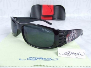 ED Hardy Sunglasses 68559