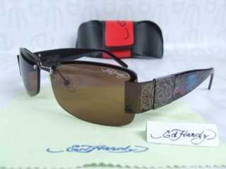 ED Hardy Sunglasses 68563