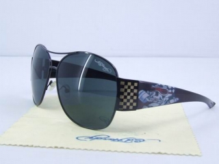ED Hardy Sunglasses 68567