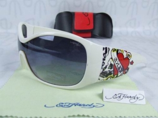 ED Hardy Sunglasses 68575