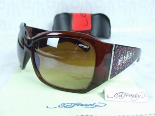ED Hardy Sunglasses 68585