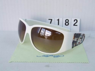 ED Hardy Sunglasses 68671