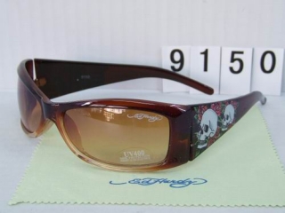 ED Hardy Sunglasses 68673