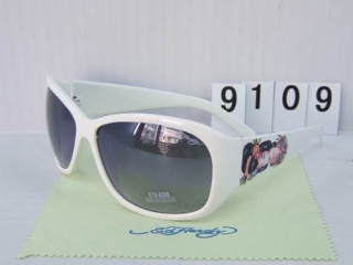 ED Hardy Sunglasses 68677