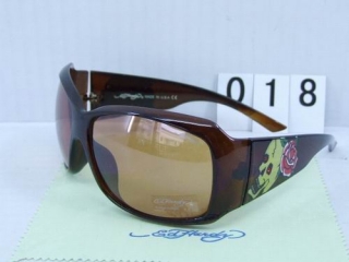ED Hardy Sunglasses 68684