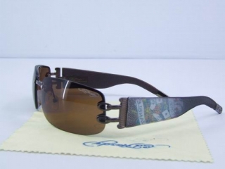 ED Hardy Sunglasses 68692