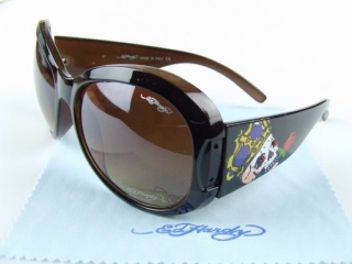 ED Hardy Sunglasses 68693