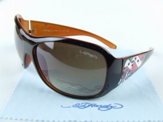 ED Hardy Sunglasses 68694