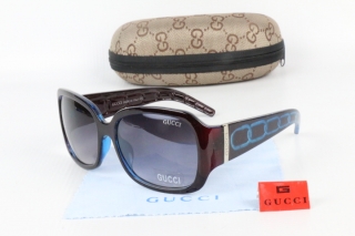 GUCCI Sunglasses 68709
