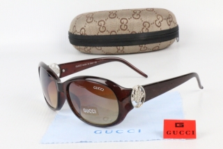 GUCCI Sunglasses 68719