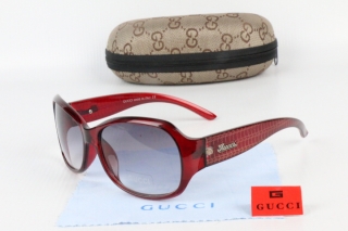 GUCCI Sunglasses 68751