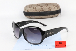 GUCCI Sunglasses 68753