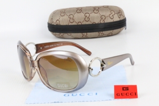GUCCI Sunglasses 68756