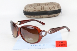 GUCCI Sunglasses 68761