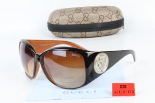 GUCCI Sunglasses 68764