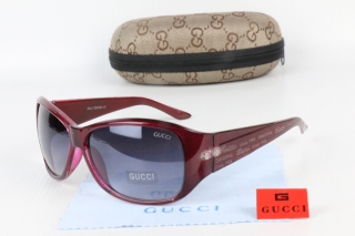 GUCCI Sunglasses 68766