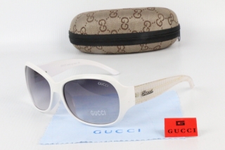 GUCCI Sunglasses 68768