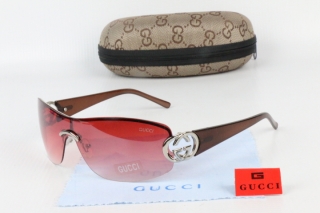 GUCCI Sunglasses 68773