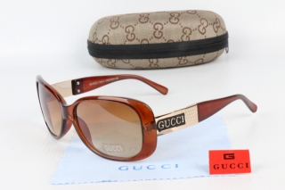 GUCCI Sunglasses 68787