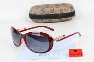 GUCCI Sunglasses 68788