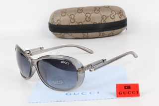 GUCCI Sunglasses 68789