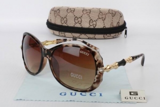 GUCCI Sunglasses 68792