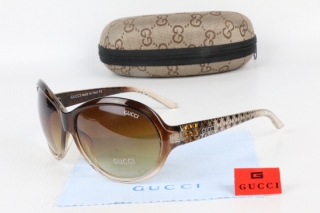 GUCCI Sunglasses 68796