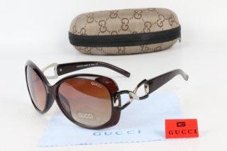 GUCCI Sunglasses 68797