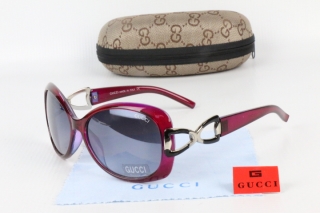 GUCCI Sunglasses 68801