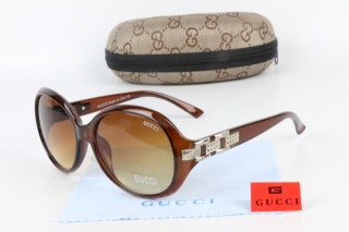 GUCCI Sunglasses 68802