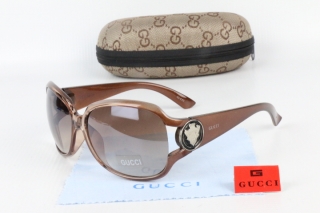 GUCCI Sunglasses 68808