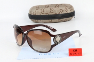 GUCCI Sunglasses 68810