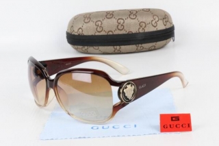 GUCCI Sunglasses 68811