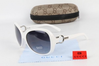 GUCCI Sunglasses 68812