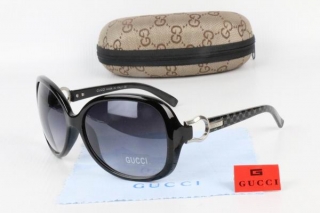 GUCCI Sunglasses 68813