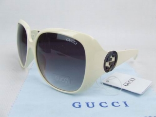GUCCI Sunglasses 68814