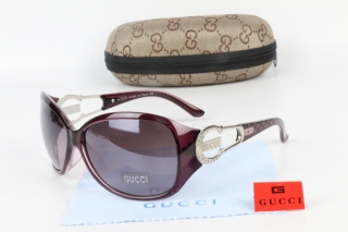 GUCCI Sunglasses 68821