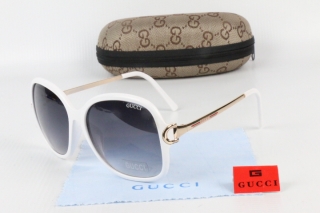 GUCCI Sunglasses 68824