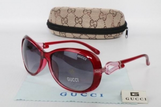 GUCCI Sunglasses 68850