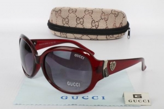 GUCCI Sunglasses 68853