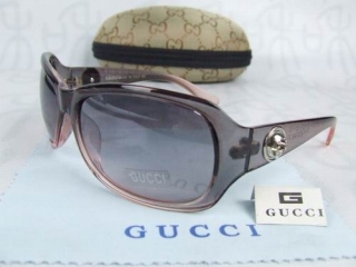 GUCCI Sunglasses 68855