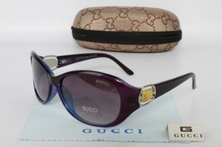 GUCCI Sunglasses 68861