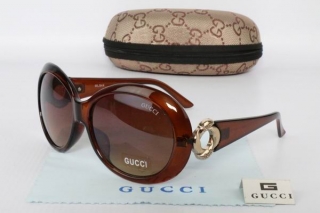 GUCCI Sunglasses 68865